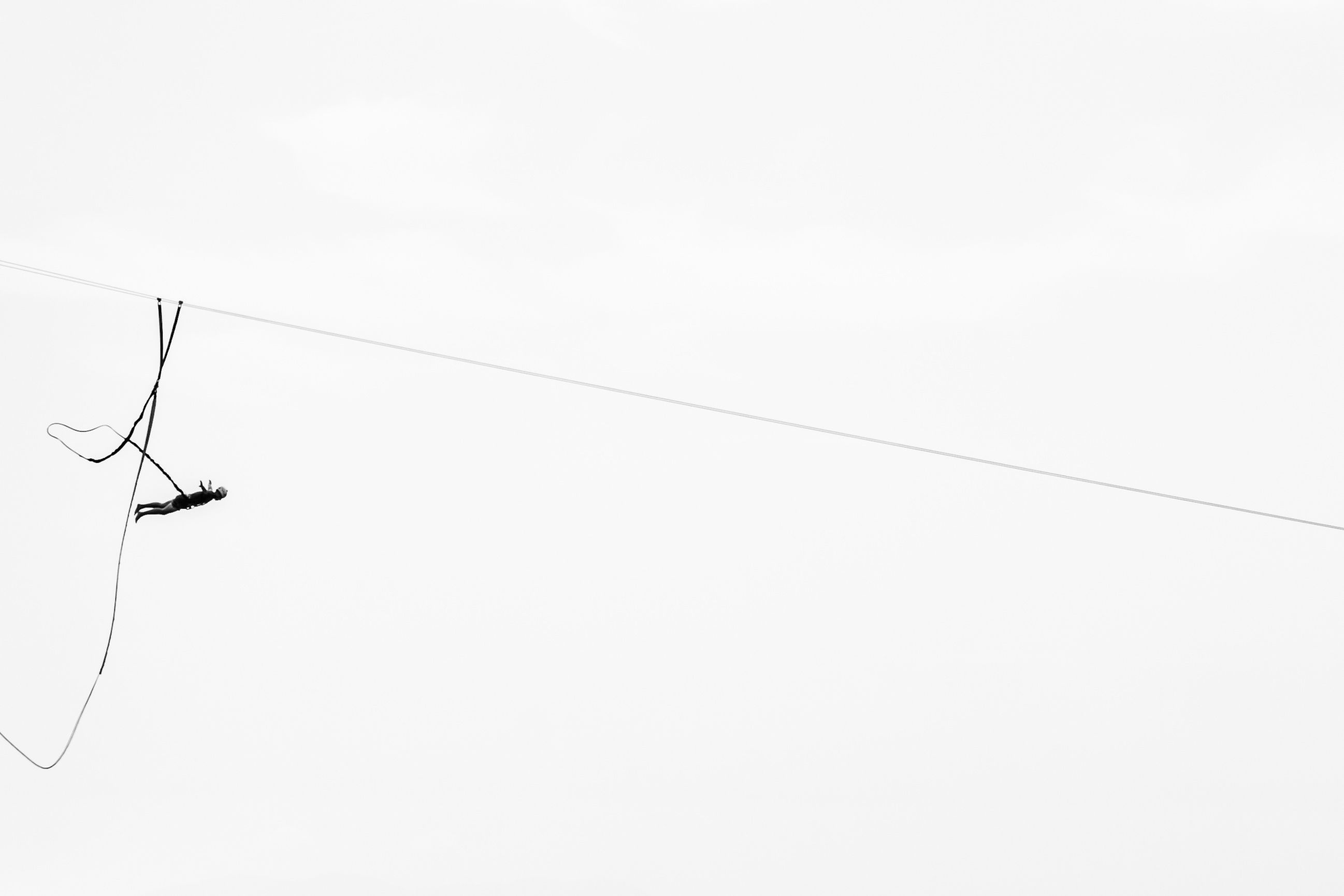 Минимализмъ / Minimalismъ